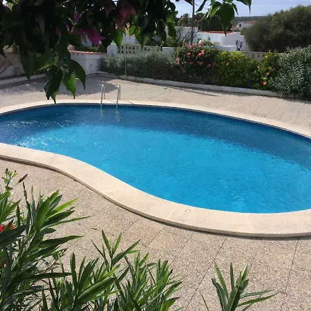 Aranya Villa *